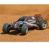 Rustler XL-5 without Batteries - Orange - image 4