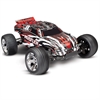 Rustler XL-5 without Batteries - Red - image 1