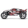 Rustler XL-5 without Batteries - Red - image 2