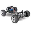Rustler XL-5 without Batteries - Red - image 3