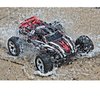 Rustler XL-5 without Batteries - Red - image 4