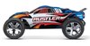 Rustler XL-5 Truck Ready-To-Race - image 2
