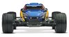 Rustler XL-5 Truck Ready-To-Race - image 3