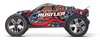 Rustler XL-5 Truck Ready-To-Race - image 2
