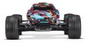 Rustler XL-5 Truck Ready-To-Race - image 3