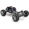 Rustler VXL 2WD Brushless Stadium Truck 1/10 Scale - image 2