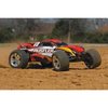 Rustler VXL 2WD Brushless Stadium Truck 1/10 Scale - image 3