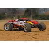 Rustler VXL 2WD Brushless Stadium Truck 1/10 Scale - image 3