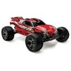 Rustler VXL 2WD Brushless Stadium Truck 1/10 Scale - image 1