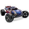 Rustler VXL 2WD Brushless Stadium Truck 1/10 Scale - image 1