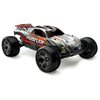 Rustler VXL 2WD Brushless Stadium Truck 1/10 Scale - image 1