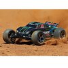 Rustler VXL 2WD Brushless Stadium Truck 1/10 Scale - image 4