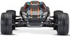 Rustler 2WD VXL Stadium Truck - image 2