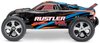 Rustler 2WD VXL Stadium Truck - image 3