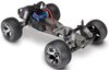Rustler 2WD VXL Stadium Truck - image 4