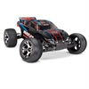 Rustler VXL 2WD Brushless Stadium Truck 1/10 Scale - image 1