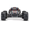 Rustler VXL 2WD Brushless Stadium Truck 1/10 Scale - image 2
