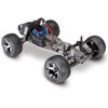 Rustler VXL 2WD Brushless Stadium Truck 1/10 Scale - image 3