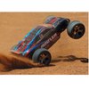 Rustler VXL 2WD Brushless Stadium Truck 1/10 Scale - image 4