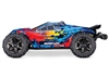 Used Rustler VXL TSM - image 1