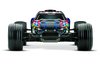Rustler VXL 2WD Brushless Stadium Truck 1/10 Scale - image 2