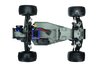Rustler VXL 2WD Brushless Stadium Truck 1/10 Scale - image 4