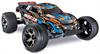 Rustler VXL 2WD Brushless Stadium Truck - image 1