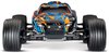 Rustler VXL 2WD Brushless Stadium Truck - image 2