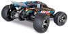 Rustler VXL 2WD Brushless Stadium Truck - image 4