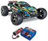 Rustler VXL 2WD Stadium Truck Kit - image 1
