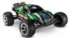 Rustler 2WD VXL Brushless Stadium Truck with Magnum 272R Transmission [Green] - image 1