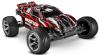 Rustler 2WD VXL Brushless Stadium Truck with Magnum 272R Transmission [Red] - image 1