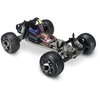 Rustler VXL 2WD Brushless Stadium Truck 1/10 Scale - image 2