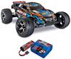 Rustler VXL 2WD Stadium Truck Kit - image 1