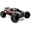 Rustler VXL 2WD Brushless Stadium Truck 1/10 Scale - image 1