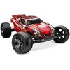 Rustler VXL 2WD Brushless Stadium Truck 1/10 Scale - image 2