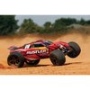 Rustler VXL 2WD Brushless Stadium Truck 1/10 Scale - image 3