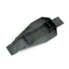 Lower Chassis For Bandit R/C Cars - image 1
