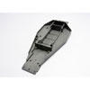 Lower Chassis For Bandit R/C Cars - image 1