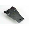 Upper Chassis For Bandit R/C Cars - image 1