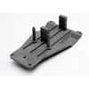 Upper Chassis For Bandit R/C Cars - image 1