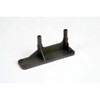 Mounting plate speed control - image 1