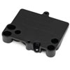 Speed Control Mounting Plate For VXL-3s Speed Controller - image 1
