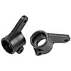 Steering Blocks Left & Right - image 1