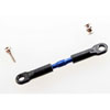 Camber Link Turnbuckle 39mm - image 1