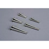 Screw Pin Set Complete Screw Pin Set - image 1