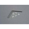 Suspension Pins 2.5mm x 31.5mm - image 1