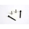 Steering Bellcrank Shoulder Screws 3mm x 30mm - image 1