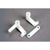 Steering Bellcranks Left & Right - image 1