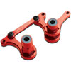 Steering Bellcranks Left & Right - image 1